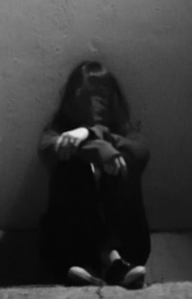 AlisonRur's profile picture. 