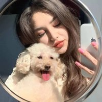 Hien Theda (@theda645) 's Twitter Profile