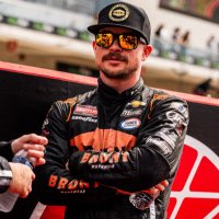Mason Massey (@mason_massey) 's Twitter Profile