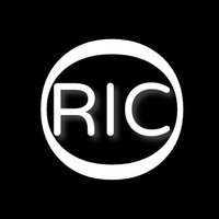 Rico Graphics(@ricographics247) 's Twitter Profile Photo