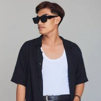 teptep💦 (@itlogniteptep) 's Twitter Profile