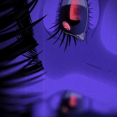 kryptokatara's profile picture. 