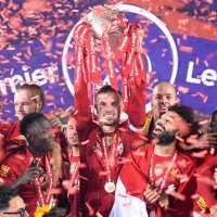 siroberry (@siroberry14) Twitter profile photo