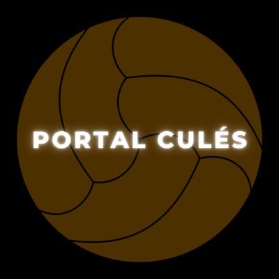 Portal Culés