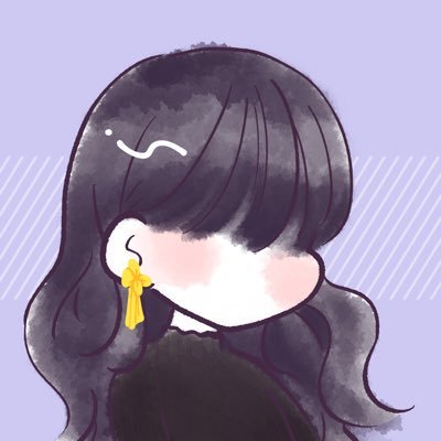 配信者とTRPGと名探偵コナンが好きです。TRPGは自分用の記録として録画したい人間です。温泉巡りとかしたい。卓すきーにアカウントはあります。