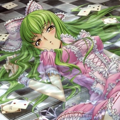 teriyxaki's profile picture. my dear melancholy