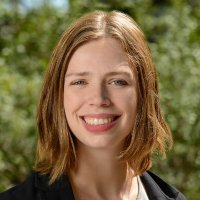 Elizabeth Borden (@es_borden) 's Twitter Profile