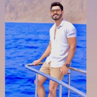 mحmd saعd (@mohamed40831911) 's Twitter Profile