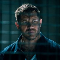 sad cwellsonn (@frajer2137) 's Twitter Profile