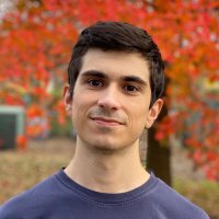 Jose Javier Gonzalez (@jjgort) 's Twitter Profile