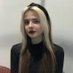 Arie Vicki (@arievicki55124) Twitter profile photo Arie Vicki (@arievicki55124) Twitter profile photo