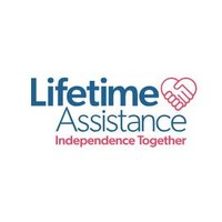 Lifetime Assistance(@LifeAssistInc) 's Twitter Profile Photo