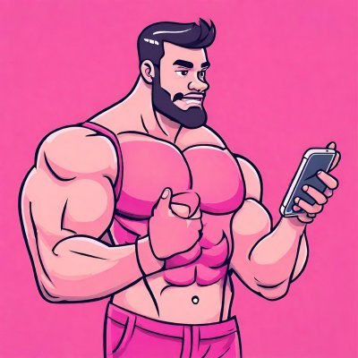 私は楽天モバイルマン!私は楽天社員による非公式スーパーマンだ!
三木谷社長も参加している #楽天モバイル 社員紹介キャンペーン実施中!
こちらからキャンペーン内容を確認だ!楽天IDログインが必要だぞ!
>https://t.co/X8X510BIQw