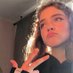Gerda Majorie (@gerdam70393) Twitter profile photo Gerda Majorie (@gerdam70393) Twitter profile photo
