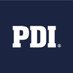 PDI_Araucania (@pdi_araucania) Twitter profile photo PDI_Araucania (@pdi_araucania) Twitter profile photo