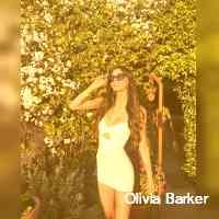 barkrreolivioa's profile picture. toronto | seoul 
tiktok iamgracelee
💌gracebygraceleehotmail