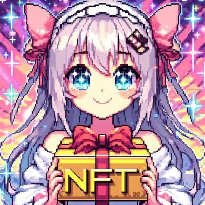 NFT Creator