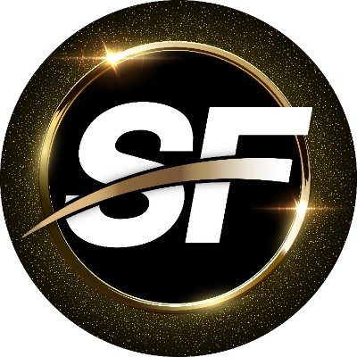 SignFabInc Profile Picture