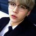 t⁷ (@killemhaegeum) Twitter profile photo t⁷ (@killemhaegeum) Twitter profile photo