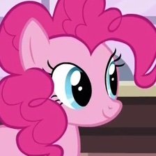 WolftheD50464's profile picture. This is a joke