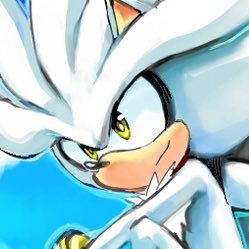 FR | Monteur Vidéo | Fan de Doublage,Smash Bros, Sonic,Dragon Ball et Wakfu