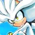 Silver 2.0 (@silveredgehog) Twitter profile photo Silver 2.0 (@silveredgehog) Twitter profile photo
