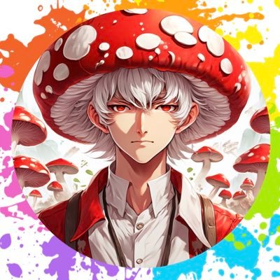 adanohito Profile Picture