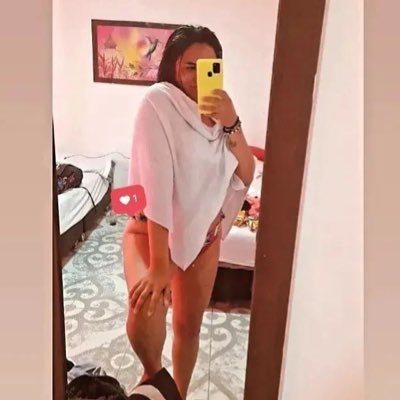 daniela.torres888