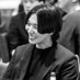 haruki yokota (@harukiyoko54926) Twitter profile photo haruki yokota (@harukiyoko54926) Twitter profile photo