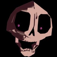 Shembles (@shemblesvt) 's Twitter Profile