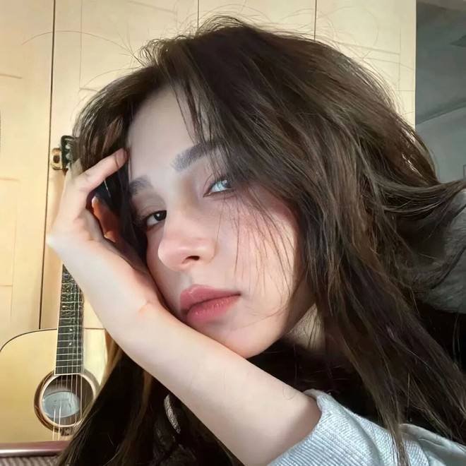 I need money, a lot of money. Even if I can make 1 dollar a day, I will try my best. If you have a way to make money, please tell me.
