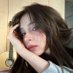 Zola Kaitlyn (@zolakaitly35449) Twitter profile photo Zola Kaitlyn (@zolakaitly35449) Twitter profile photo