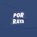Por La Raya - Fútbol de Ascenso (@PorLaRaya890) Twitter profile photo