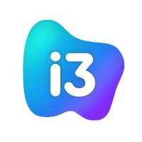 i3 Simulations(@i3Simulations) 's Twitter Profile Photo