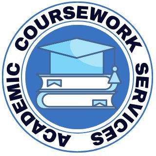 @coursewrkservic