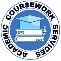 Academic Coursework Services (@coursewrkservic) 's Twitter Profile Photo Academic Coursework Services (@coursewrkservic) 's Twitter Profile Photo