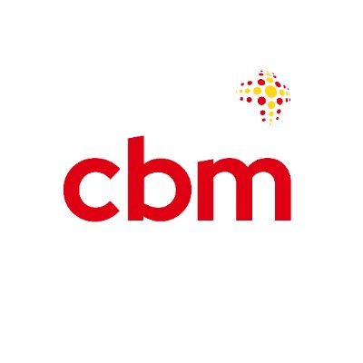 CBMuk Profile Picture