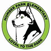 Humber Park Elementary (@humberparkelem) 's Twitter Profile