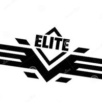 GTE ELITE/409wildcats (@409wildcats2025) 's Twitter Profile Photo GTE ELITE/409wildcats (@409wildcats2025) 's Twitter Profile Photo