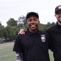 Camfrey15 (@camerondwinfrey) 's Twitter Profile