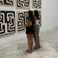 lucia m (@luciamonsalvet) 's Twitter Profile
