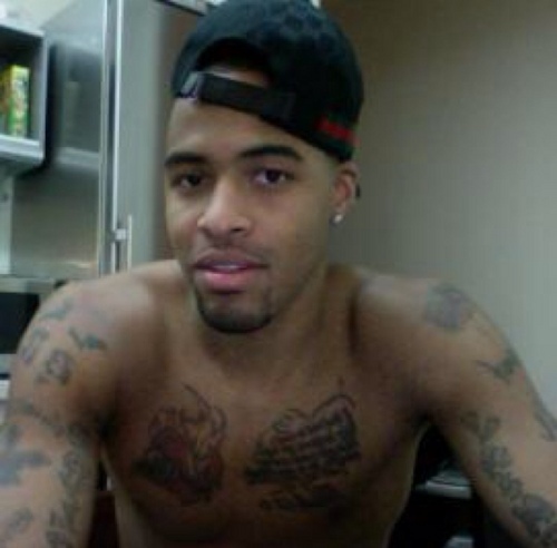 315BILLIGAN's profile picture. If u cant take a joke then u should hang yourself/ Nuff Said