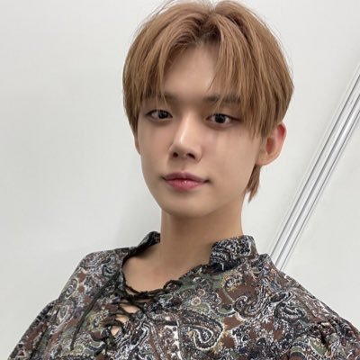 oliviaaaaanh's profile picture. 