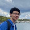 XuanVuNguyen18's profile picture. Master student in Erasmus Mundus Chemoinformatics+ program, focusing on Insilico Drug Design. Experienced in Chemistry, AI, and LLM.