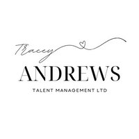Tracey Andrews Talent Management(@traceys_talent) 's Twitter Profile Photo