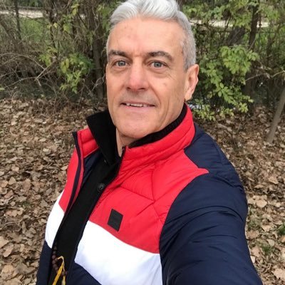 melisa16317's profile picture. 