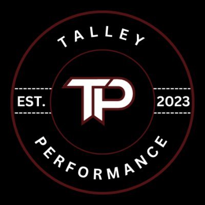 TBPerformance_ Profile Picture