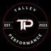 Talley Performance (@talleyperform) Twitter profile photo Talley Performance (@talleyperform) Twitter profile photo