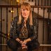 Poppy Corbett (@poppy_corbett) Twitter profile photo Poppy Corbett (@poppy_corbett) Twitter profile photo