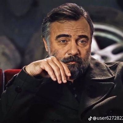 Kerem_kcr7's profile picture. bu sayfada yer alan hiçbir şey yatırım tavsiyesi değildir...